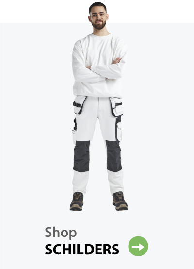  SCHILDERS/STUCADOORS 